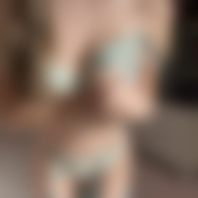 サルートだんだん脱いでいきます❤︎その1