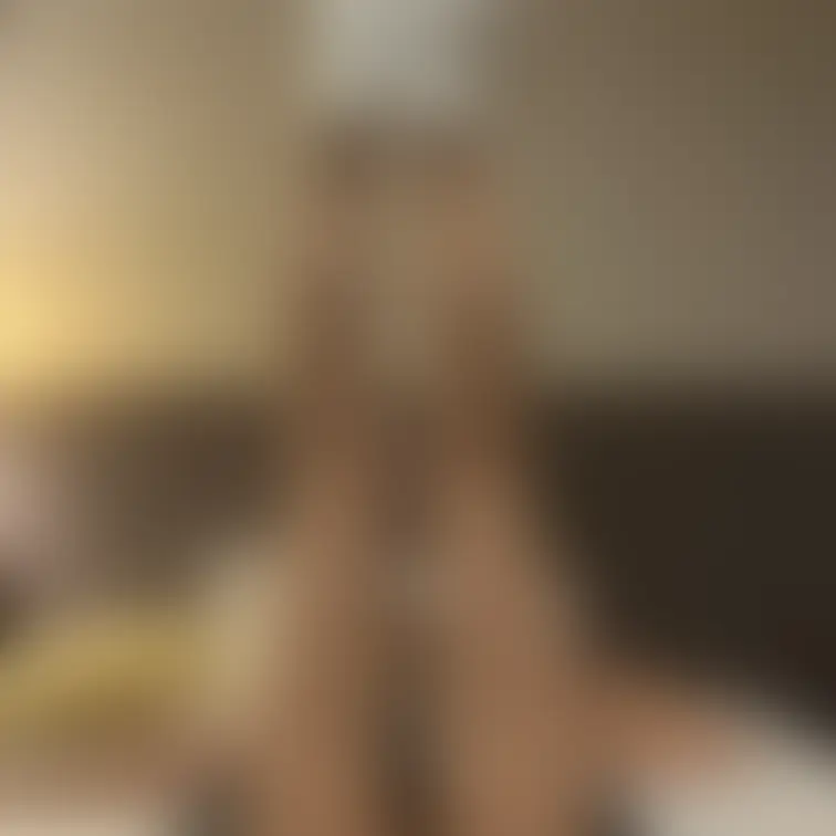 おはよぉ。。。