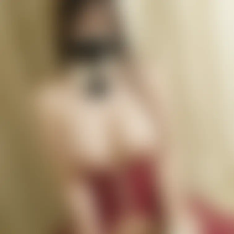 えちえちバニーさんの恥ずかしい写真🐰4

恥ずかしいけど見て…？？🫶