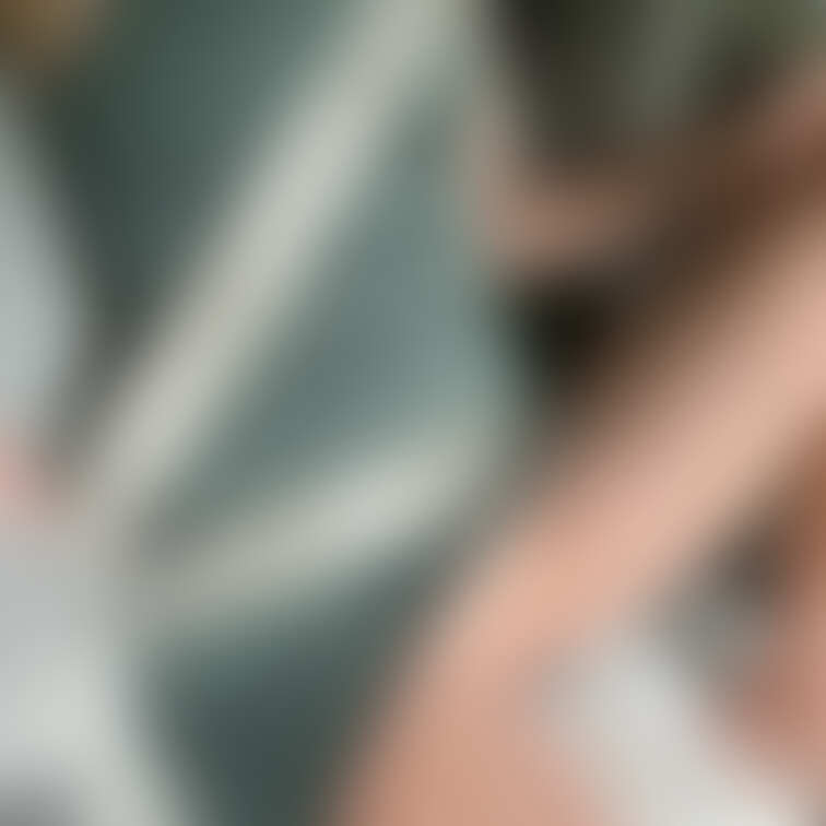 みなさん今週もお疲れ様でした‼️
車の中ではこんなでしたよ😍

来週の更新予定は月水金を予定しております。
よろ