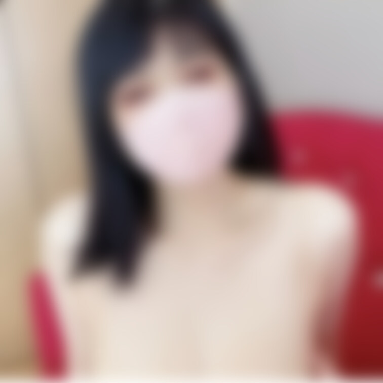 ぬっぽぬっぽフェラにおちんちんがとっても大きくなりました💓

騎乗位で何度もイッちゃいましたよ…

最後はとって