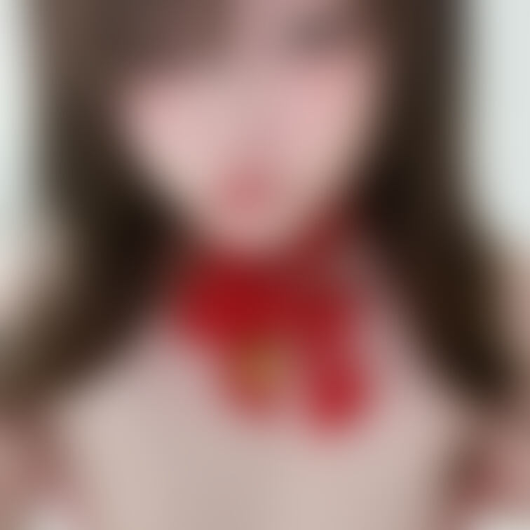 クリスマスのコスプレー！Part2！