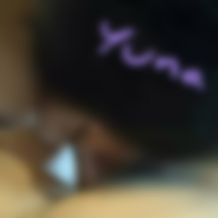 激しめの手コキフェラ♡(ӦｖӦ｡)