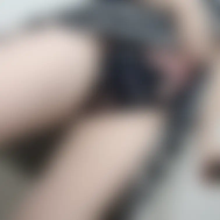 今日のサホのパンツ🥰