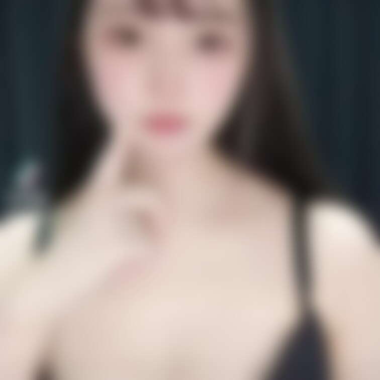 著作権で音楽つけれなかった〜🥲
久しぶりに下着姿でTikTok撮ってみたよ〜！

どうかな？？