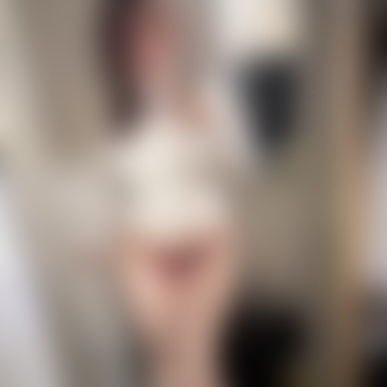 タップしなくても4Kじゃなくてもよく分かる身体してます😌笑笑