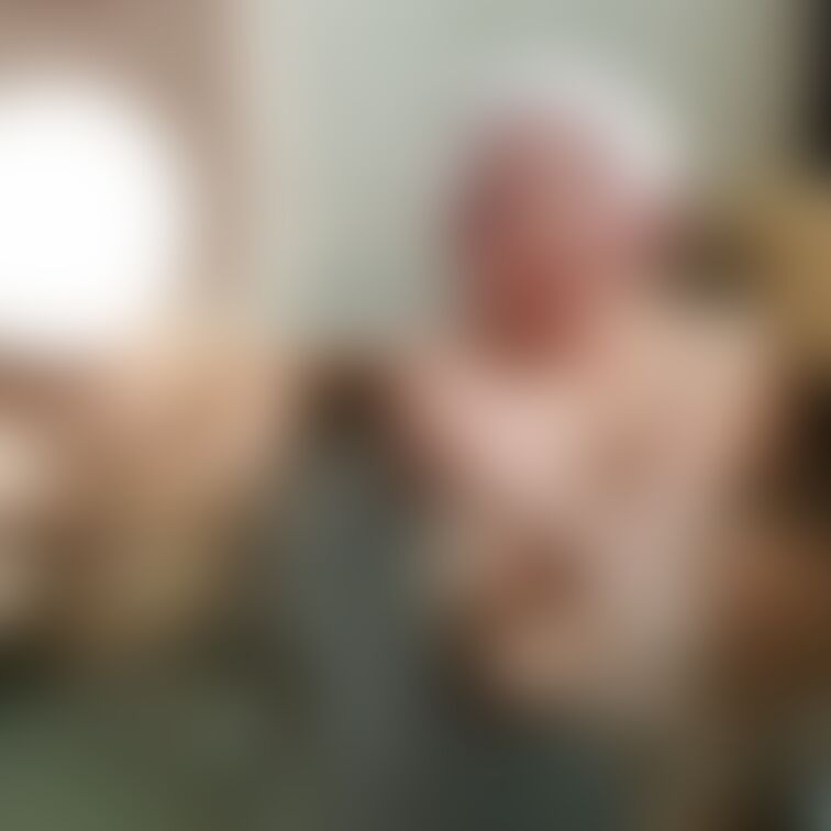 りほさんの和歌山混浴オフ会の時の一枚です。一般男性とタオルなし全裸で混浴。関西混浴倶楽部では当たり前の風景です。