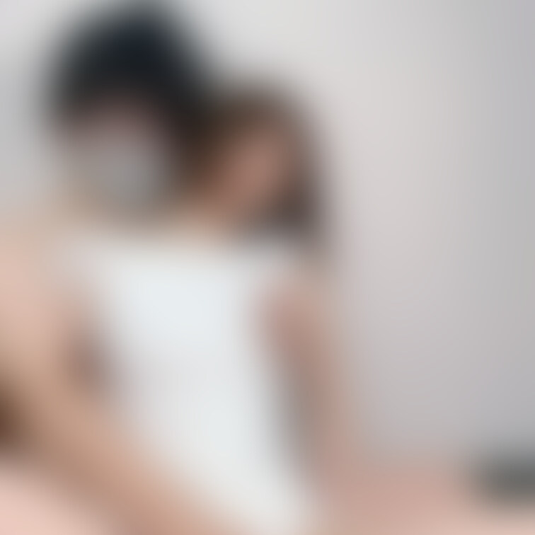 乳首だけでとろとろに感じちゃう美少女！
★600本以上のハメ撮り動画を投稿済です★
こちらはプラン内でハメ撮り個人撮