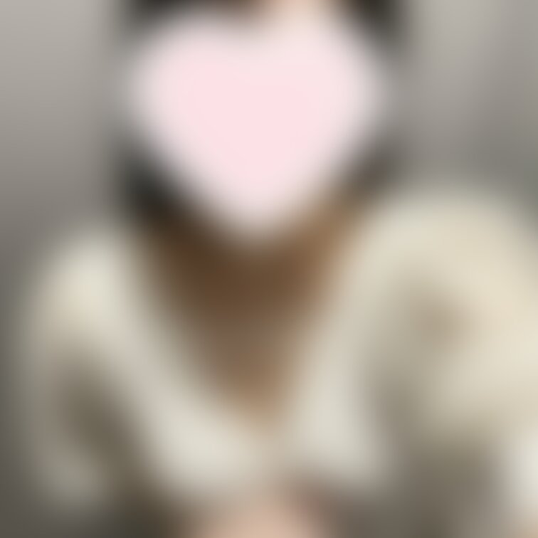 露出〜❤︎