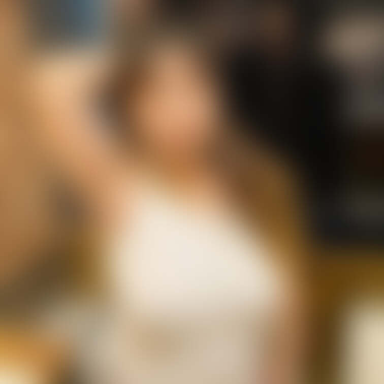 キャップありすぎますか？

普段は○○○のことが忙しくて、化粧はほとんどしないし、髪も伸ばしたままです。

あと