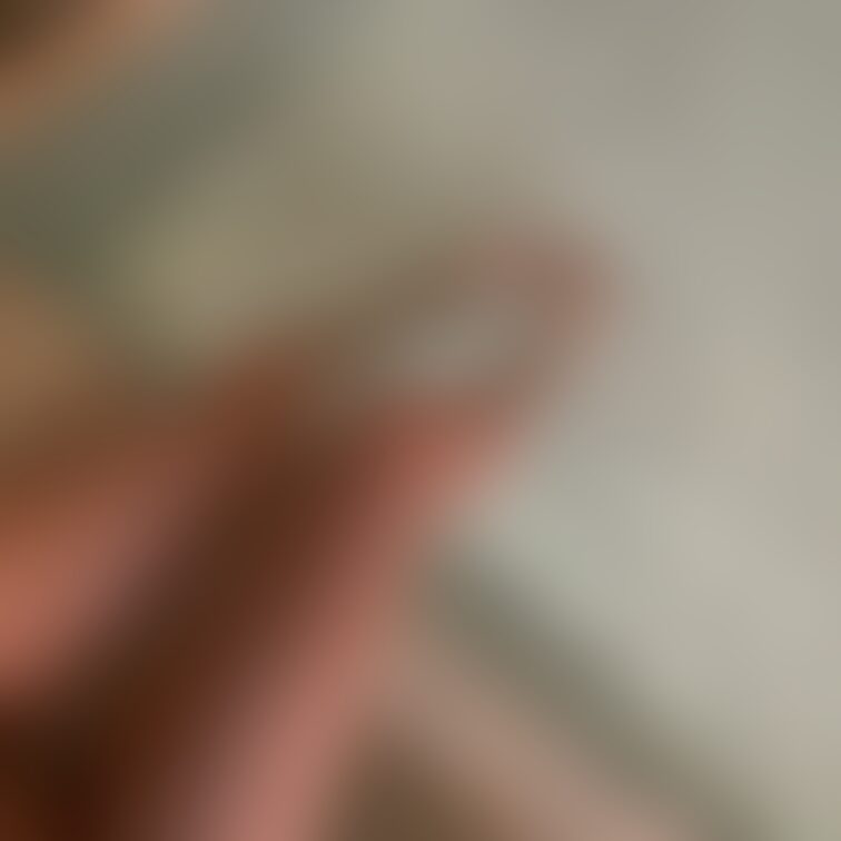 んんんんんんんんんんんんん
さみしいいいいい
ちんちんほしい😭