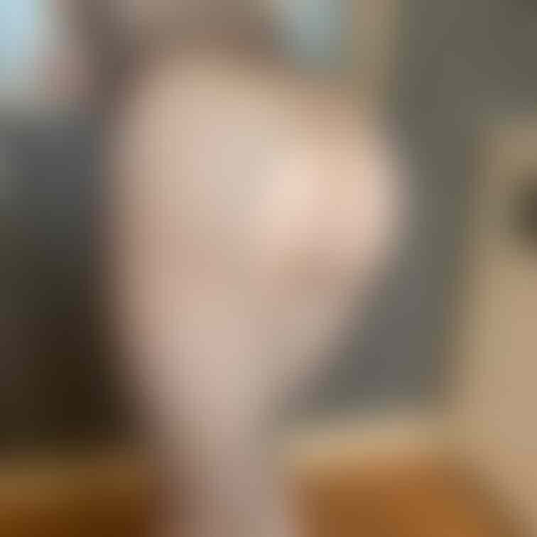 決算月にて多忙で動画編集出来ずすみません。来月以降は時間作れるので貯め込んだ動画編集頑張ります。