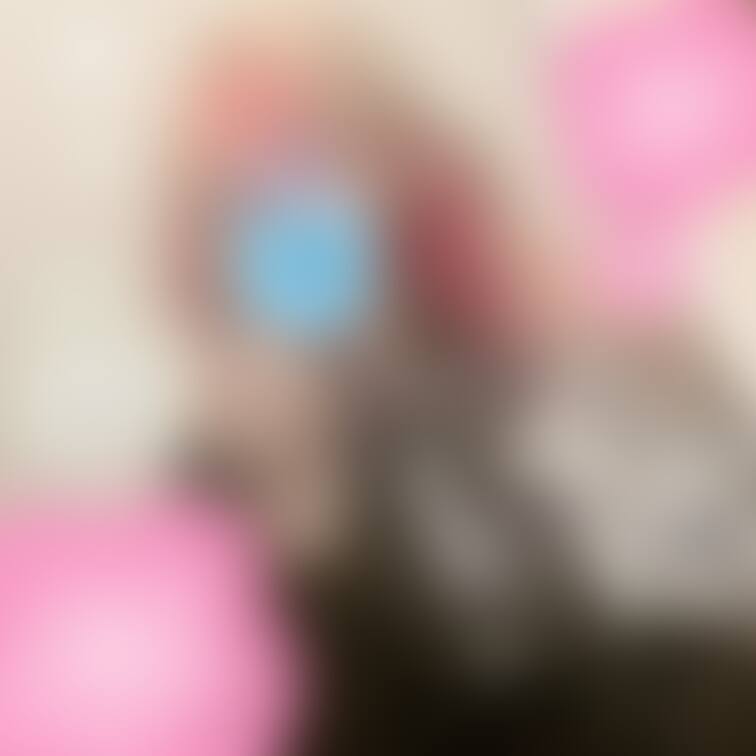 先日、バリアンでラブホ女子会をして参りました✨️
詳細はインスタの方で語ってます、気になる方はそちらをご覧下さい- ̀