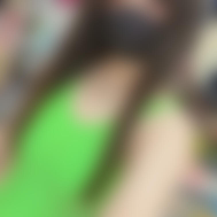 いつもありがとうございます🙇‍♂️
久々の投稿！！

カメラマンさんからお写真頂けるそうなのでそちらは後ほど💓💞