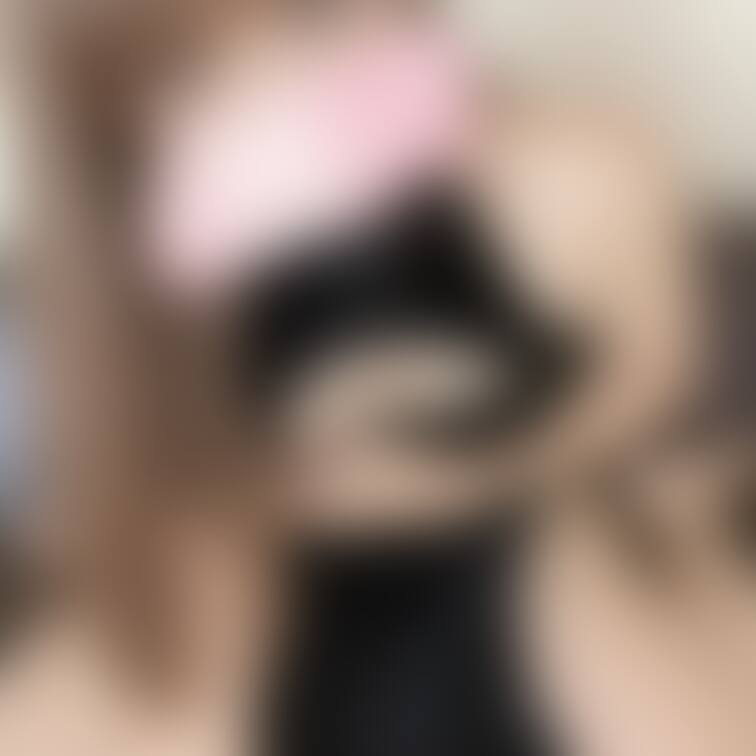 おっぱいがあればもっとえっちだったはず🥺💓笑