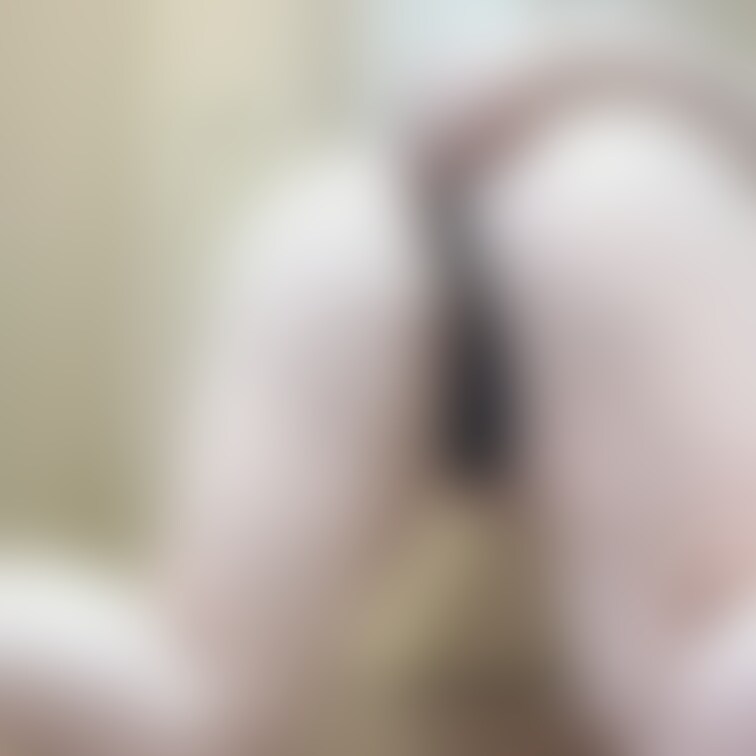 パンツのくい込みを直すぷにまる