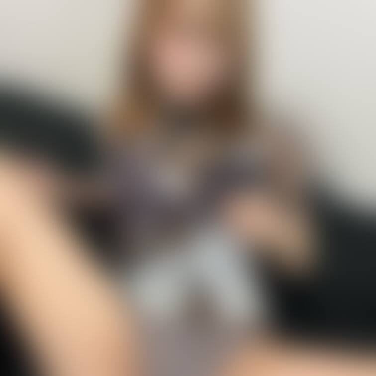 ○○○でスノボに行っており投稿が遅れました😭
申し訳ないです、多めに投稿します