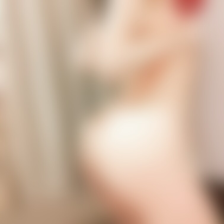 コスプレっていうのかな？♡