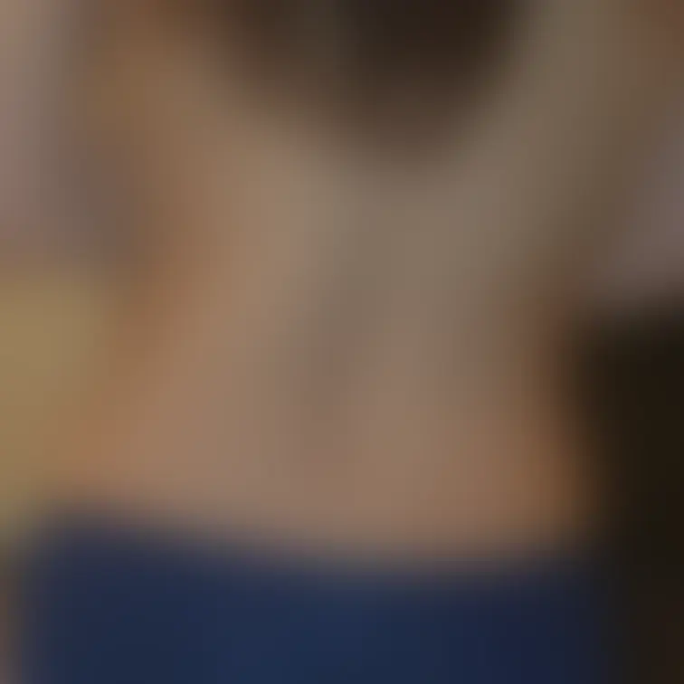お仕事終わって朝帰りのもも🍑😮‍💨
これからお風呂🛀入ってまったりするところ🤭今の季節はパンツもムレムレで臭っちゃうわ