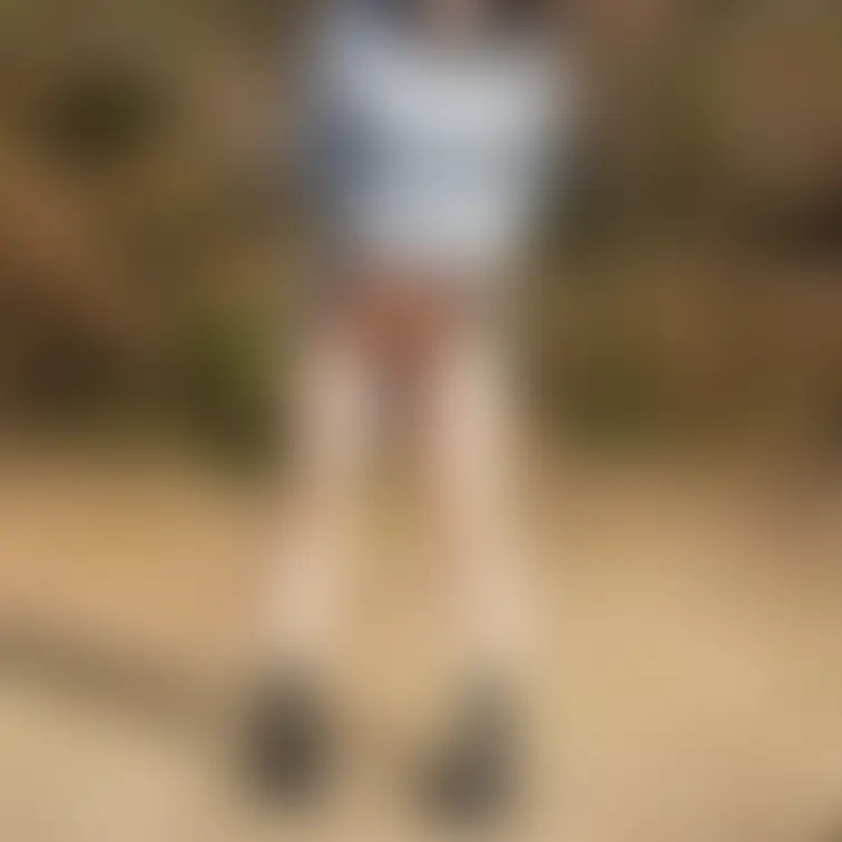 やっぱり昼間が好き🥰