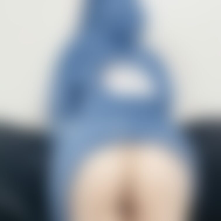 ちいかわGU当たってご機嫌のやつです🤧❤︎
