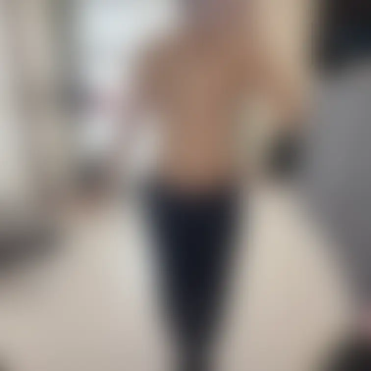 もうすぐ安定期の時に撮りました!
経産婦だからか今回お腹出るのめっちゃ早い気がする…
結構お腹前に突き出ててる感じな