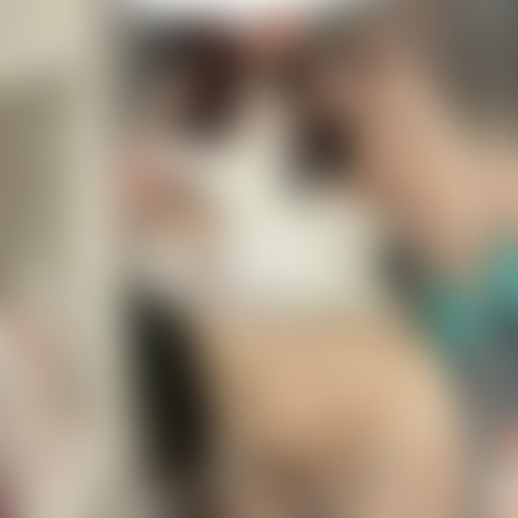 今月もよろしくお願いします💞