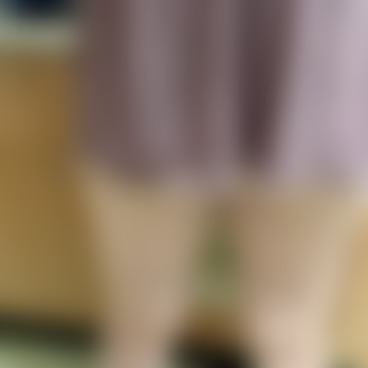 暑いからノーパンでお料理❣️

ぺろんってめくられて、お尻ぺんぺんもされちゃった∑ (╯•ω•╰)



#