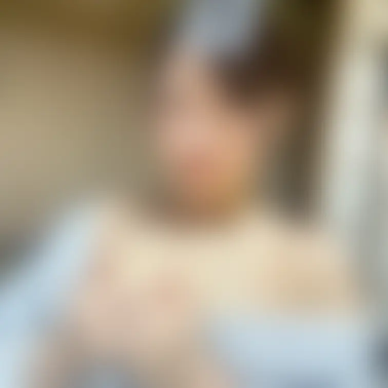 【🔞未公開オフショット📸】
初緊縛🪢グローバルメディア作品