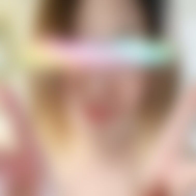今日のあみ♡