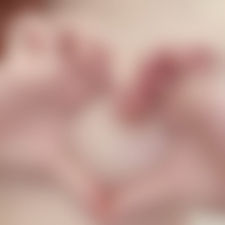 覗き見プランに来てくれる方が増えてきてとても嬉しい〜〜〜!!!!!ありがとうございます🥹🥹
これからもたくさん撮影をし