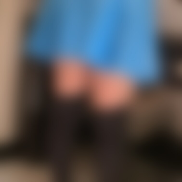 コスプレでパンチラ('ω')ノ①