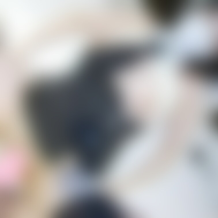 ●【初撮】SNS総フォロワー数10万人!爆乳インフルエンサーJカップゆいちゃん(20)#2 セクシーコスプレ着せて中出し