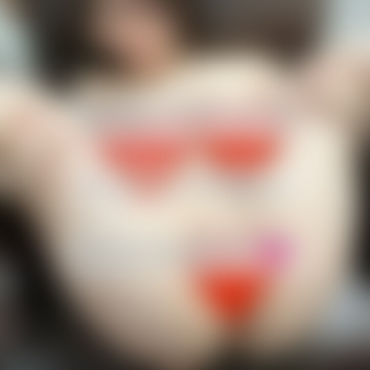 💋全裸で💗どの体位がスキ？💞
【スタンプあり　お試しみかまにあプラン】
のページです❣️

リクエスト頂いていた