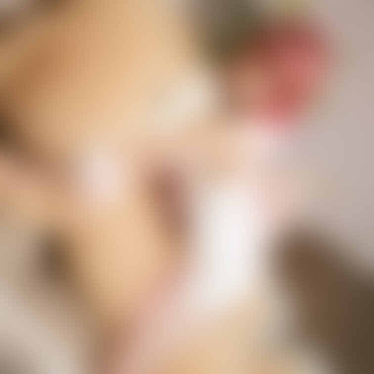 こんな風にされたいんでしょ💓？ 


💓単品販売はこちら💓

　⇒ https://myfans.jp/Epi