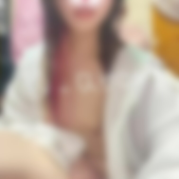 お久しぶりです！
簡易的な物ですみませんT ˙̫ T