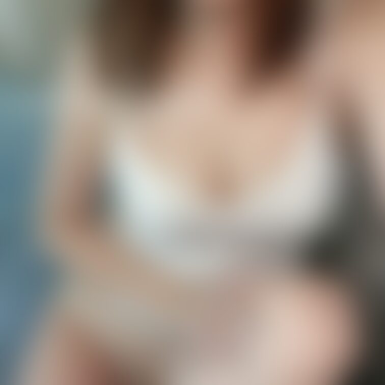 おやすみなさい⭐︎.°⑅