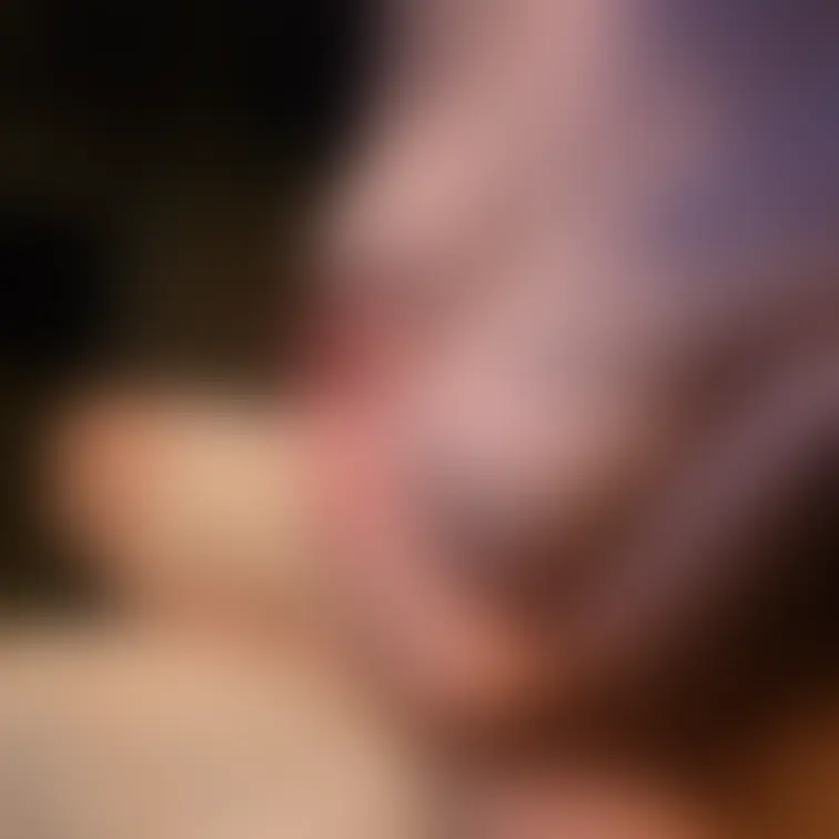 なかなかアップできてない😢
編集がんばる