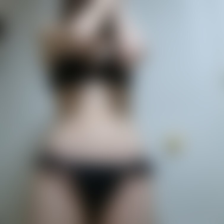 はー、仕事疲れた。みなさまもお疲れさまです。ゆうちゃんのおっぱい置いておきますね🤤🤤