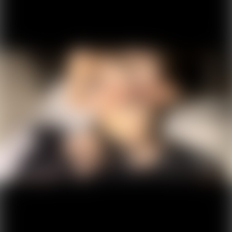 【 SNSで出会った女の子達 】
ハメ撮りワンシーンを載せていきます。
・・・・・・・・・・・・・・・

 ht