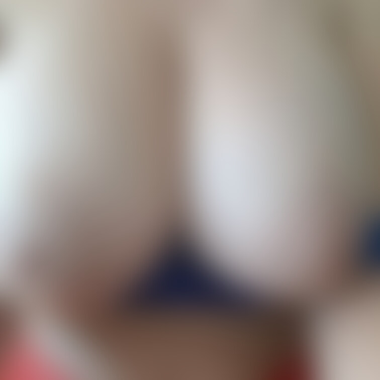 おっぱいは好きですか？

お納めください💕