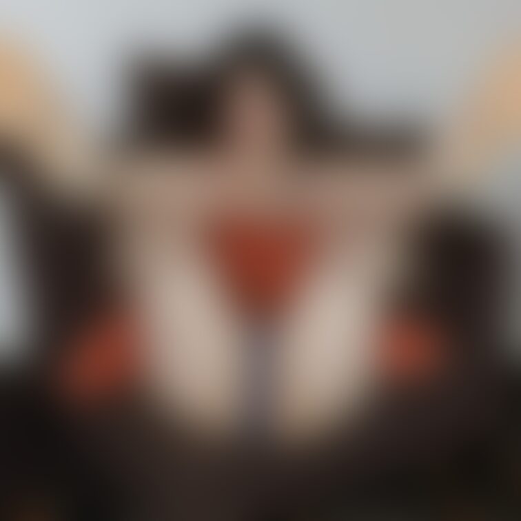 【蔵出し作品】#002_NATSUMI
NATSUMIの「おしっこで大惨事(;^_^A」（3/28ページ）

これ