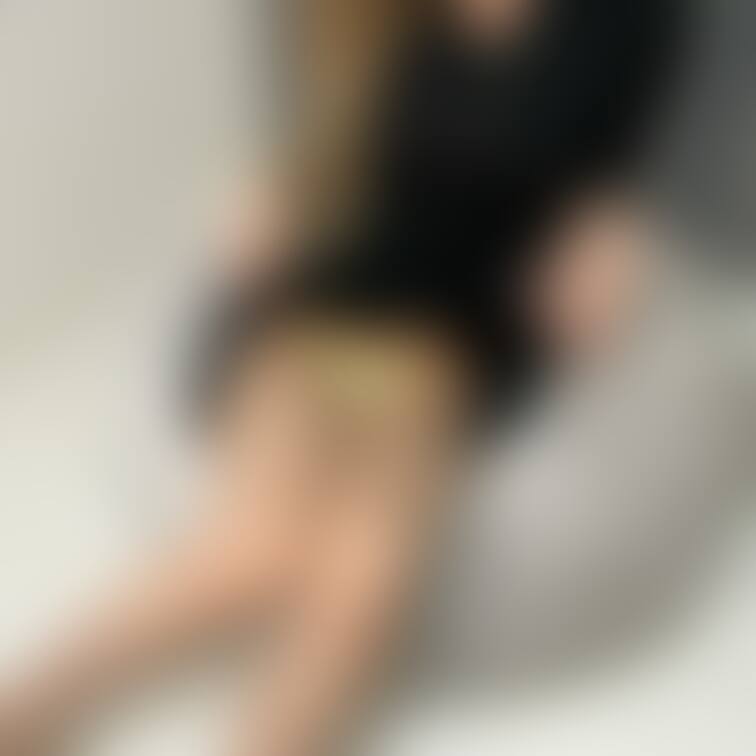 パンツチラ見せ🫣❤️‍🔥
想像してたのと違った？