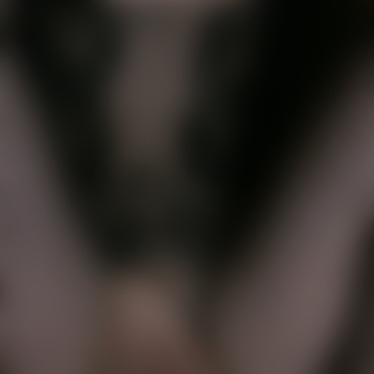妻です😊
お尻綺麗と言われますがどうでしょうか？
