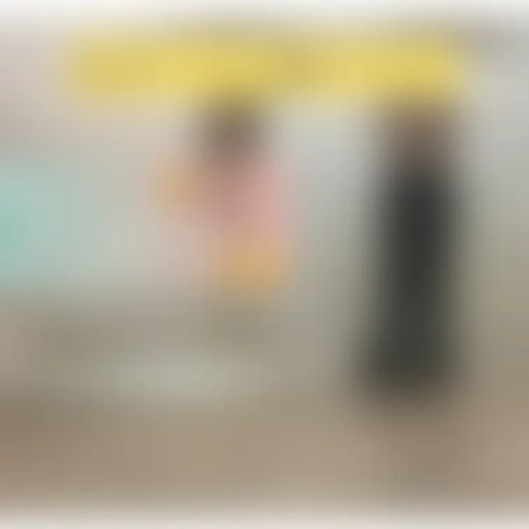 やっちまった🙇‍♀️
今夜編集チャレンジします🙇‍♀️