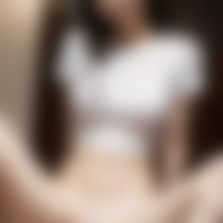 薄っすら透けたTシャツ美女

・この作品はフィクションです。実在の人物団体などとは関係ありません。
・全ての画像は