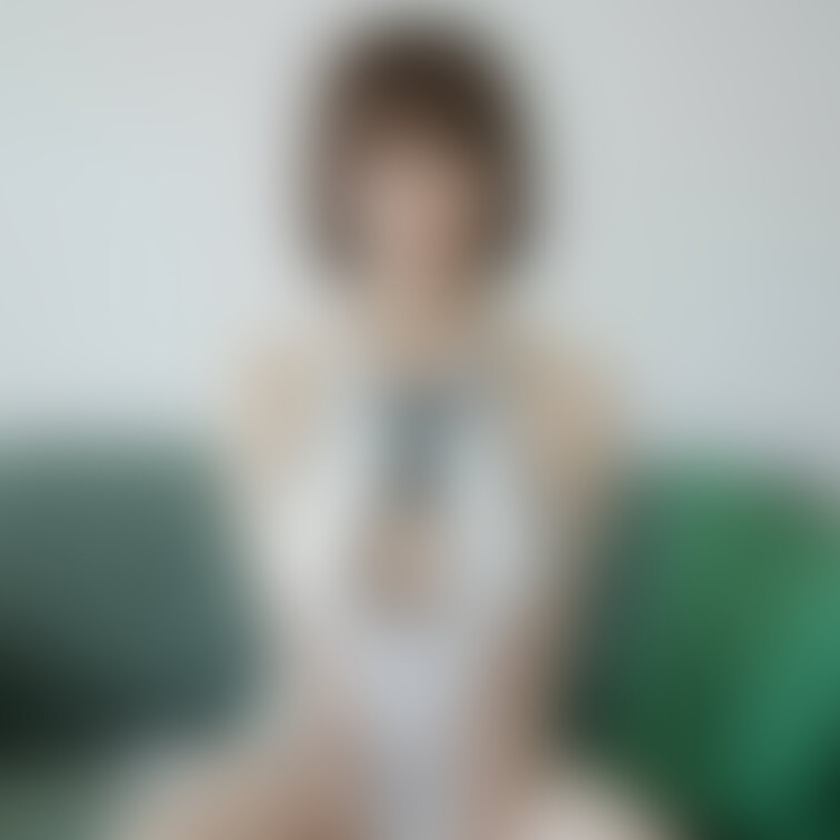 我爱你🐼❤️
今週の動画はこの衣装です🥀