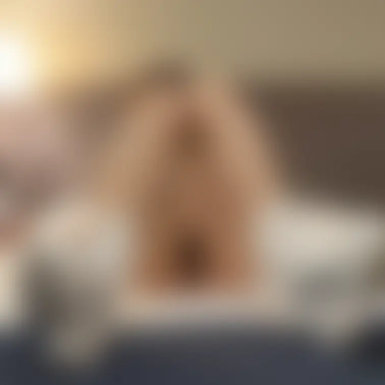 おはようございますぅ。。。