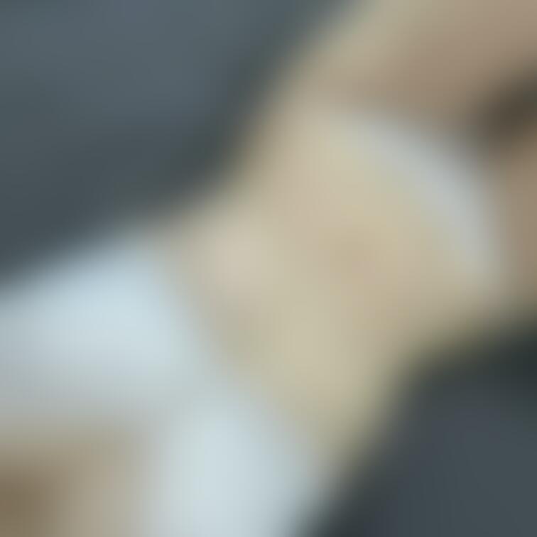 一緒に寝よ？
