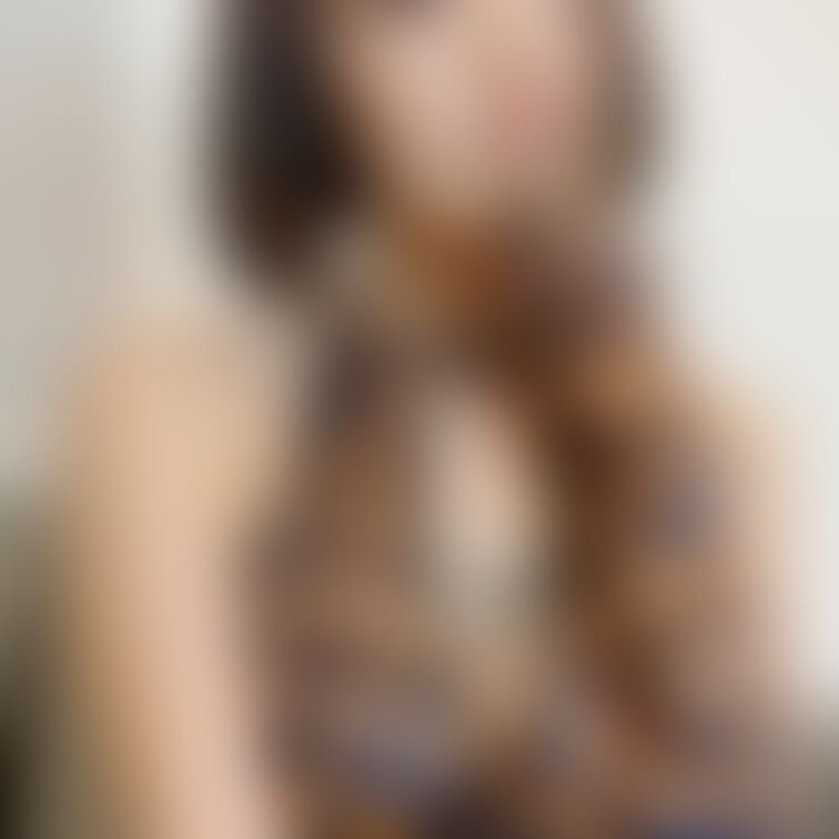 えちえちコスプレ写真祭りがスタートしした！
800枚近くある写真から激戦えちえち写真大放出！！
放出し終わるまで毎日